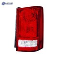 HO2801174H automotive part