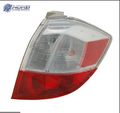 HO2801176H automotive part