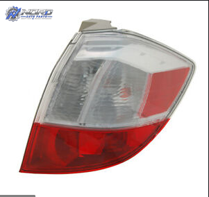 HO2801176H automotive part