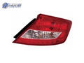 HO2801179C automotive part
