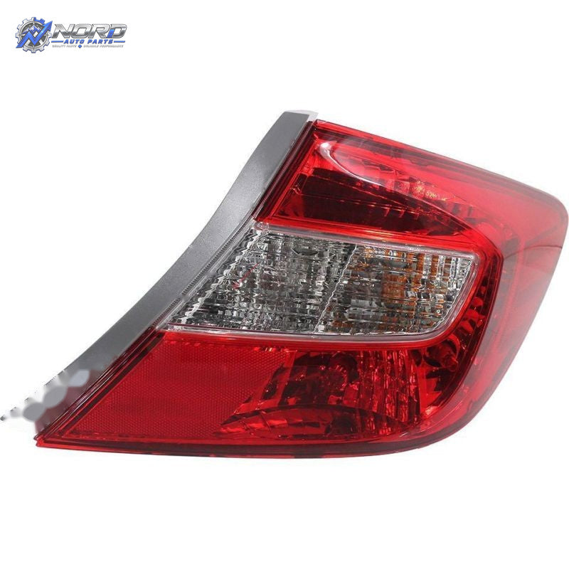 HO2801180H automotive part
