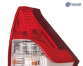 HO2801183H automotive part