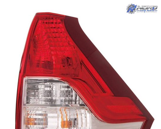 HO2801183V automotive part