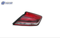 HO2801187H automotive part