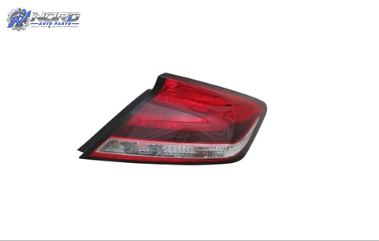 HO2801187H automotive part