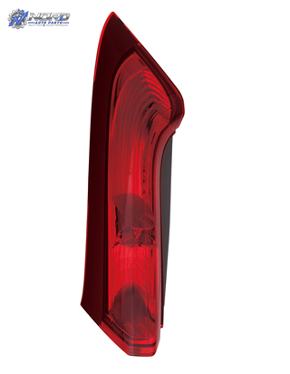 HO2801189V automotive part