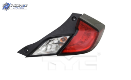 HO2801191H automotive part