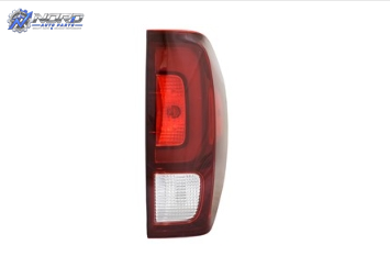 HO2801195H automotive part