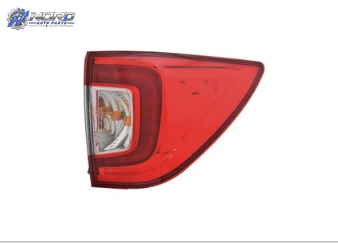 HO2801197C automotive part