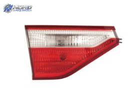 HO2802103C automotive part