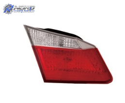 HO2802104C automotive part