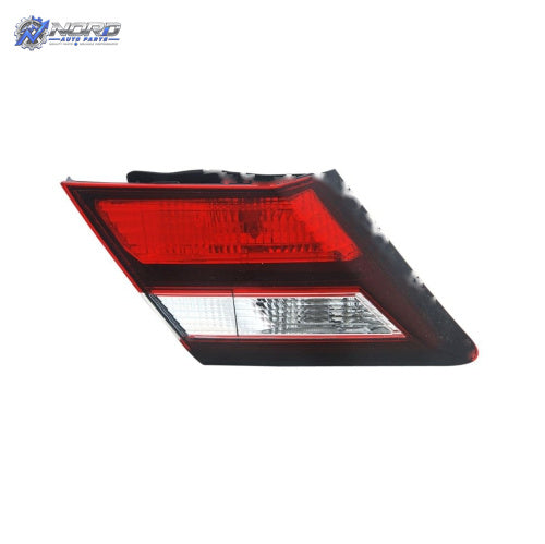 HO2802105C automotive part