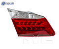 HO2802106H automotive part