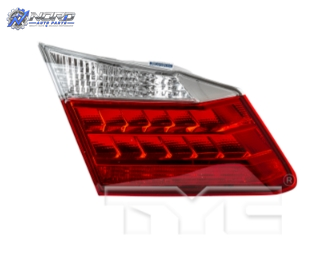 HO2802106H automotive part