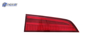 HO2802108C automotive part