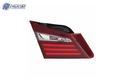 HO2802109C automotive part