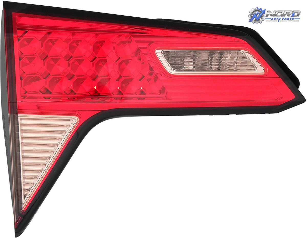 HO2802110 automotive part