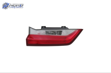 HO2802116C automotive part
