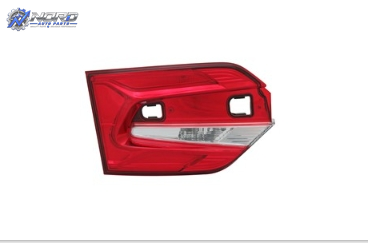HO2802117H automotive part