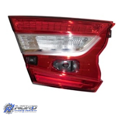 HO2802118C automotive part