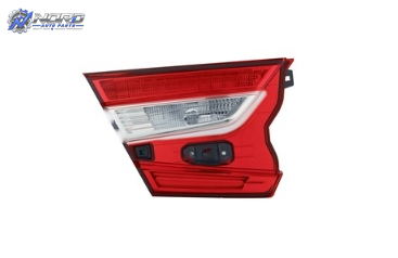 HO2802119H automotive part