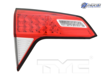 HO2802120H automotive part