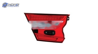 HO2802123C automotive part