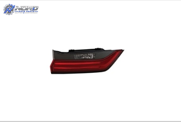 HO2802125H automotive part