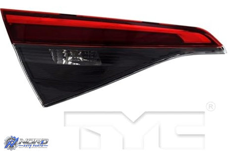 HO2802126C automotive part