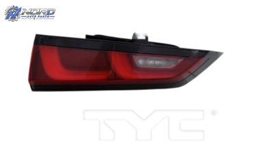 HO2802129H automotive part