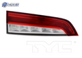 HO2802130C automotive part