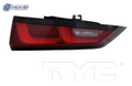 HO2802131C automotive part