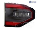 HO2802132H automotive part