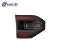 HO2802133H automotive part
