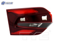 HO2802134C automotive part