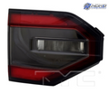 HO2802135C automotive part