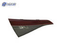 HO2802136H automotive part