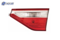 HO2803103C automotive part