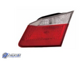 HO2803104C automotive part