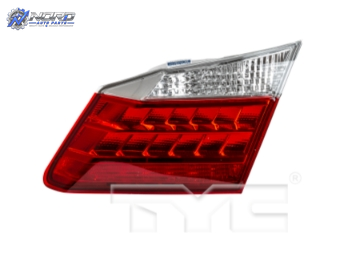 HO2803106H automotive part