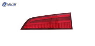 HO2803108C automotive part