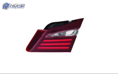 HO2803109C automotive part