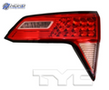 HO2803110H automotive part