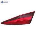 HO2803112C automotive part