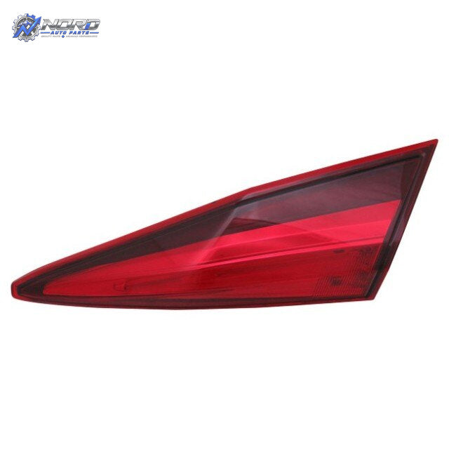 HO2803112C automotive part