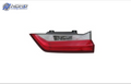 HO2803116C automotive part