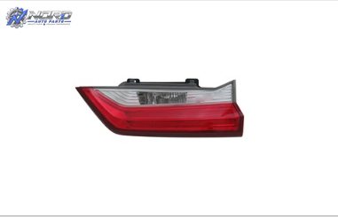 HO2803116C automotive part