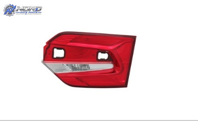 HO2803117H automotive part