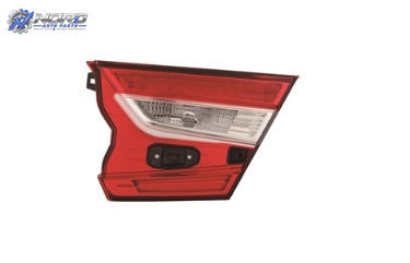 HO2803119H automotive part