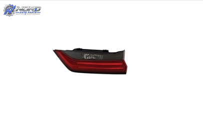 HO2803125H automotive part